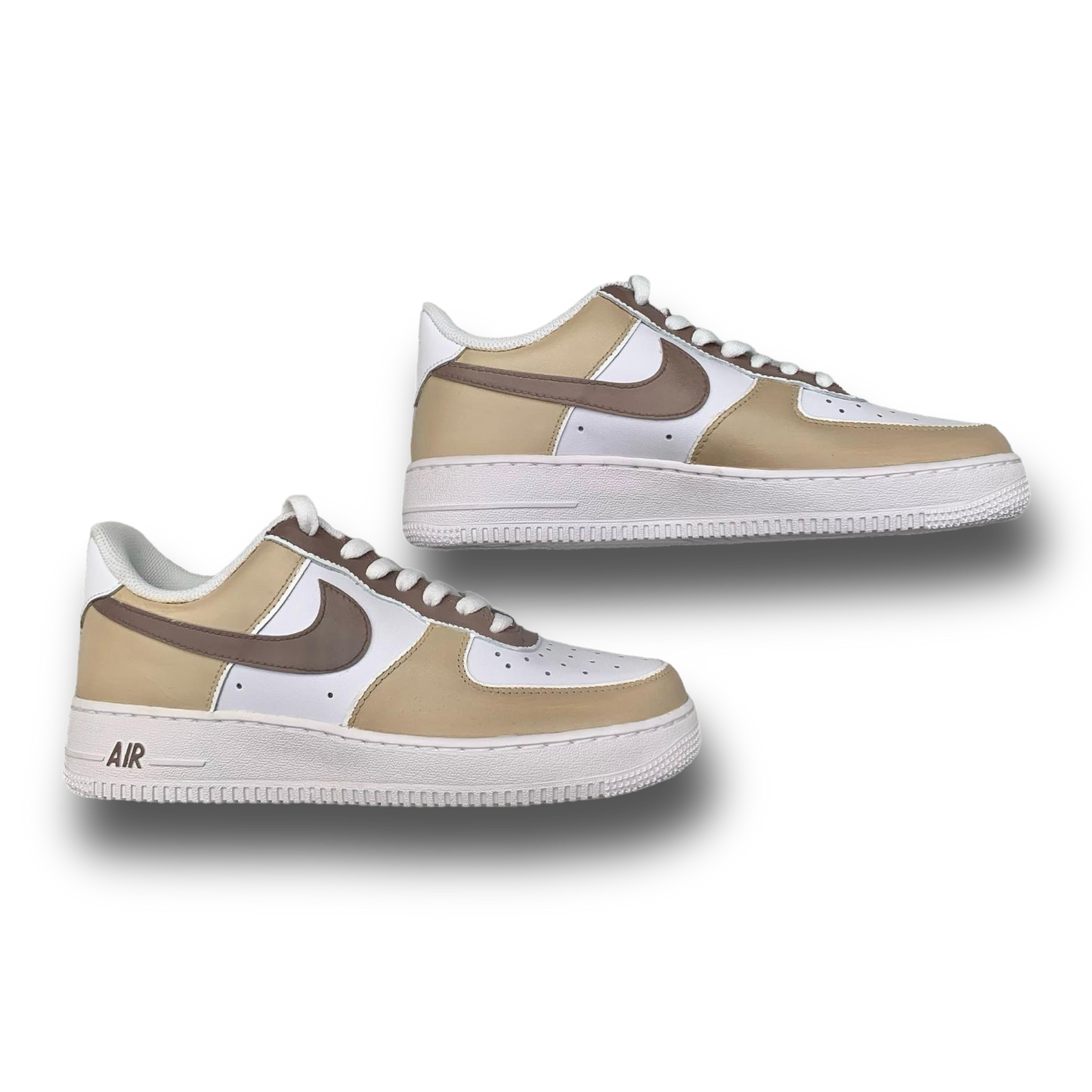 AF1 - Autumn