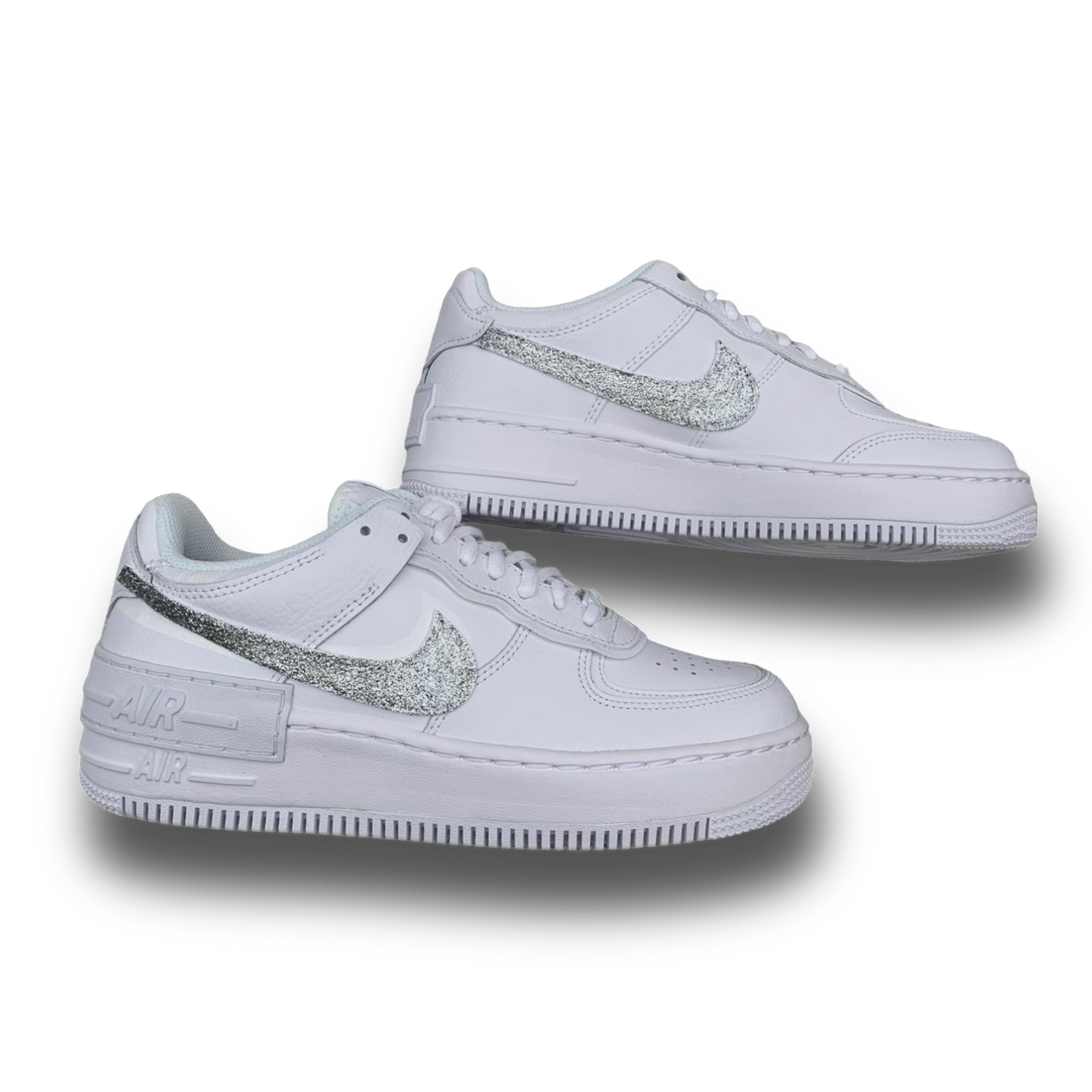AF1 - Glitter