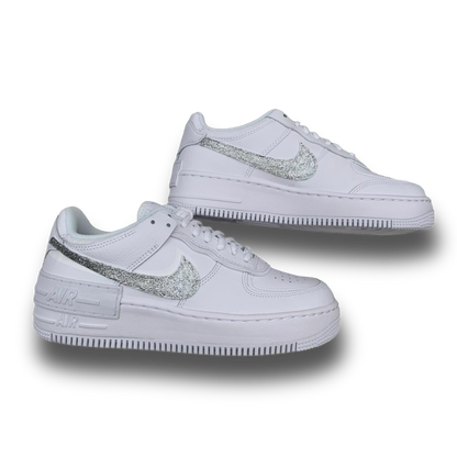 AF1 - Glitter