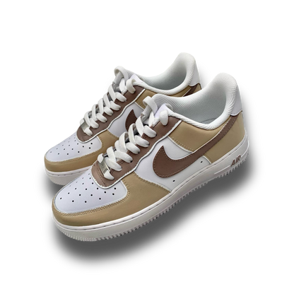AF1 - Autumn