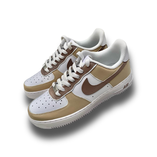 AF1 - Autumn