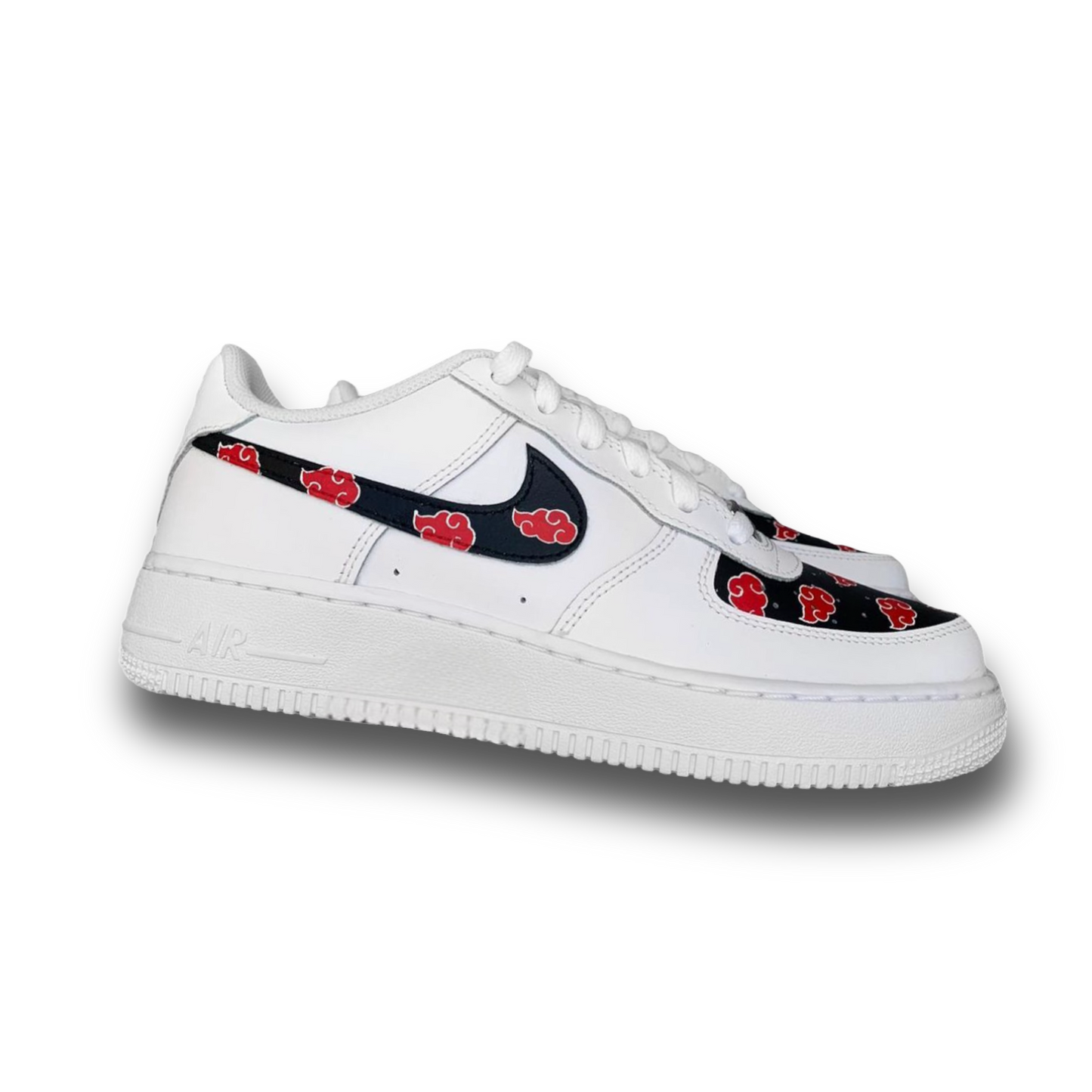 AF1 - Akatsuki