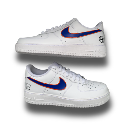 AF1 - Dragon Ball