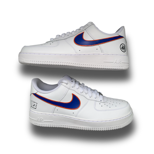 AF1 - Dragon Ball