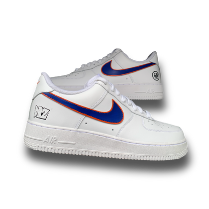 AF1 - Dragon Ball
