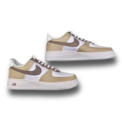 AF1 - Autumn